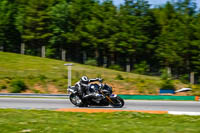 Brno;event-digital-images;motorbikes;no-limits;peter-wileman-photography;trackday;trackday-digital-images